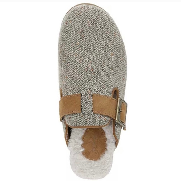 NWOT Zodiac Maui Mules - Picture 3 of 5